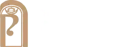 Heritage Pallavi International Hotel